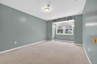 45 E Hill Road, Cortlandt Manor, NY 10567 - Photo 25