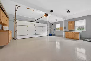 45 E Hill Rd, Cortlandt Manor, NY 10567 - Photo 39