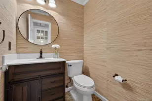 45 E Hill Rd, Cortlandt Manor, NY 10567 - Photo 15