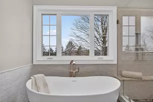 45 E Hill Rd, Cortlandt Manor, NY 10567 - Photo 21