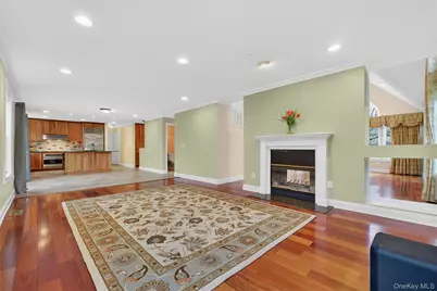 45 E Hill Road, Cortlandt Manor, NY 10567 - Photo 13