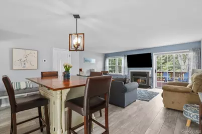 119 Willow Court, Lewisboro, NY 10518 - Photo 7