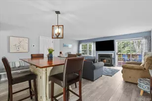 119 Willow Ct, Lewisboro, NY 10518 - Photo 7