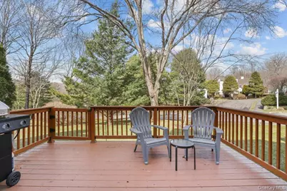 119 Willow Court, Lewisboro, NY 10518 - Photo 17