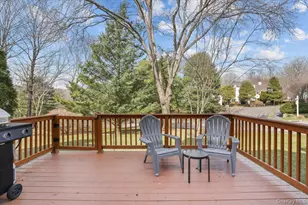 119 Willow Ct, Lewisboro, NY 10518 - Photo 17