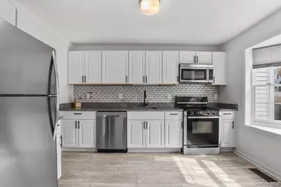 119 Willow Court, Lewisboro, NY 10518 - Photo 3