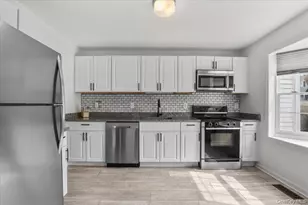 119 Willow Ct, Lewisboro, NY 10518 - Photo 3