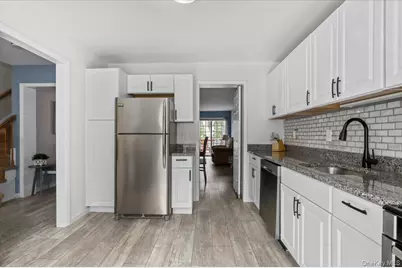 119 Willow Court, Lewisboro, NY 10518 - Photo 5