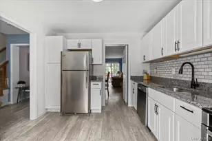 119 Willow Ct, Lewisboro, NY 10518 - Photo 5