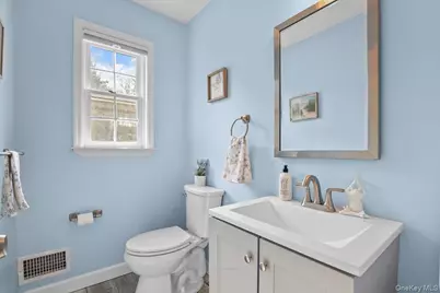 119 Willow Court, Lewisboro, NY 10518 - Photo 9