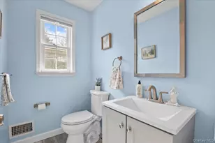 119 Willow Ct, Lewisboro, NY 10518 - Photo 9