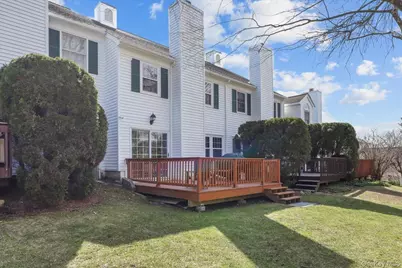 119 Willow Court, Lewisboro, NY 10518 - Photo 19