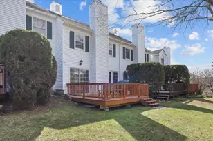 119 Willow Ct, Lewisboro, NY 10518 - Photo 19