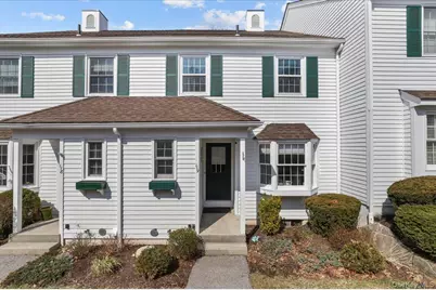 119 Willow Court, Lewisboro, NY 10518 - Photo 1