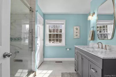 119 Willow Court, Lewisboro, NY 10518 - Photo 13