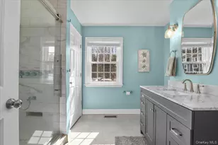 119 Willow Ct, Lewisboro, NY 10518 - Photo 13