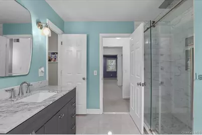 119 Willow Court, Lewisboro, NY 10518 - Photo 15