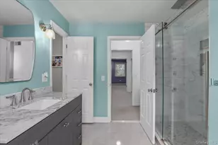 119 Willow Ct, Lewisboro, NY 10518 - Photo 15