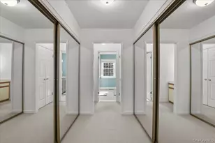 119 Willow Ct, Lewisboro, NY 10518 - Photo 11