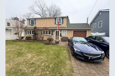 85 Riverside Avenue, Massapequa, NY 11758 - Photo 1