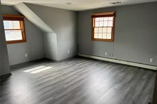 85 Riverside Ave, Massapequa, NY 11758 - Photo 11