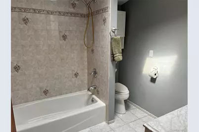 85 Riverside Avenue, Massapequa, NY 11758 - Photo 9