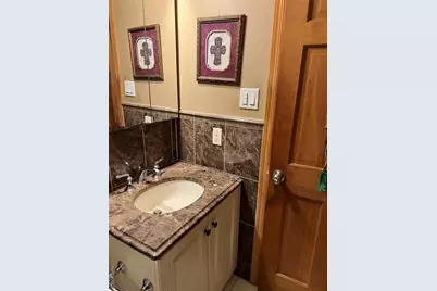 85 Riverside Avenue, Massapequa, NY 11758 - Photo 13