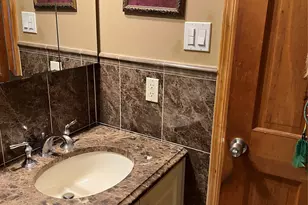 85 Riverside Ave, Massapequa, NY 11758 - Photo 13