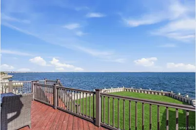24 Milton Road, Babylon, NY 11702 - Photo 13