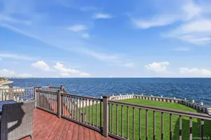 24 Milton Rd, Babylon, NY 11702 - Photo 13