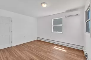 24 Milton Rd, Babylon, NY 11702 - Photo 21