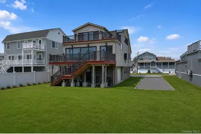 24 Milton Road, Babylon, NY 11702 - Photo 11