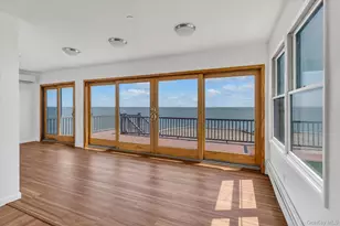 24 Milton Rd, Babylon, NY 11702 - Photo 7