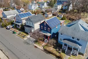 39 N Chestnut St, Beacon, NY 12508 - Photo 3