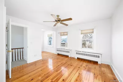 39 N Chestnut Street, Beacon, NY 12508 - Photo 27