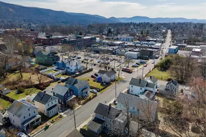 39 N Chestnut Street, Beacon, NY 12508 - Photo 5