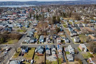 39 N Chestnut St, Beacon, NY 12508 - Photo 7