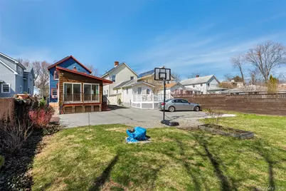 39 N Chestnut Street, Beacon, NY 12508 - Photo 35