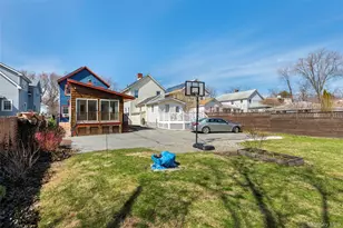 39 N Chestnut St, Beacon, NY 12508 - Photo 35