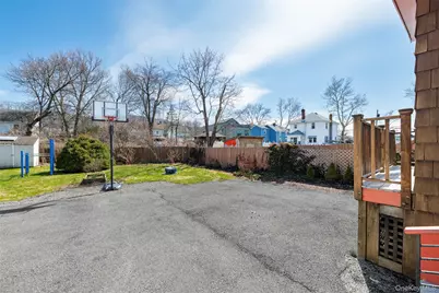 39 N Chestnut Street, Beacon, NY 12508 - Photo 33