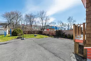 39 N Chestnut St, Beacon, NY 12508 - Photo 33