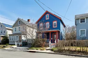 39 N Chestnut St, Beacon, NY 12508 - Photo 31