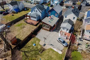 39 N Chestnut St, Beacon, NY 12508 - Photo 9