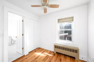 39 N Chestnut St, Beacon, NY 12508 - Photo 23