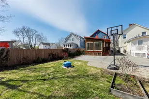 39 N Chestnut St, Beacon, NY 12508 - Photo 37