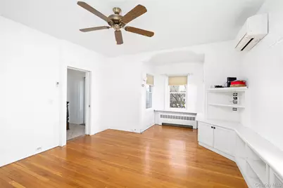 39 N Chestnut Street, Beacon, NY 12508 - Photo 19