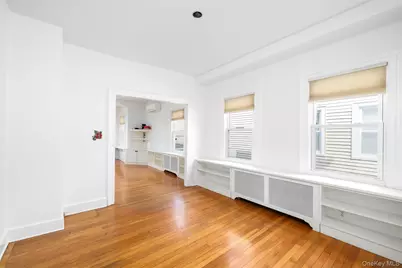 39 N Chestnut Street, Beacon, NY 12508 - Photo 17