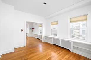 39 N Chestnut St, Beacon, NY 12508 - Photo 17