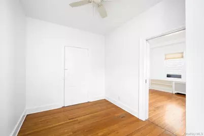 39 N Chestnut Street, Beacon, NY 12508 - Photo 21