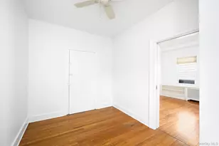 39 N Chestnut St, Beacon, NY 12508 - Photo 21